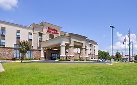 Hampton Inn & Suites By Hilton Lonoke
